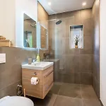 Apartament Am Ostufer