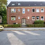 Daire Am Ostufer