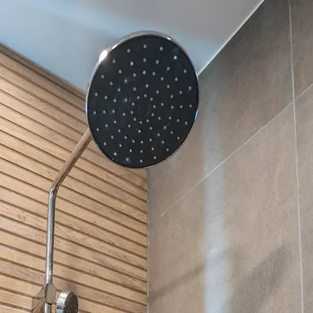 Apartamento Am Ostufer